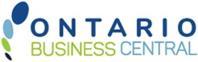 Ontario  Business Central
