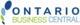 Ontario  Business Central