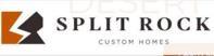 Splitrock Customhomes