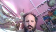 Jeremy Pooley