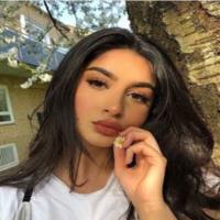 Ema Verson