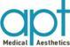 apt medical