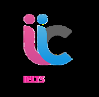dm iic