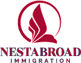 Nestabroad Immigration