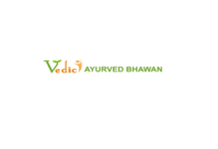 Vedic Ayurved Bhawan