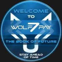 wolf7pay