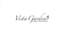 Vista Gardens  Memory Care