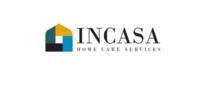 incasa home care services