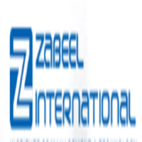 Zabeel Institute