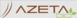 AZETA BIO