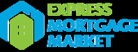 Express Mortgage Market