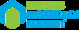 Express Mortgage Market