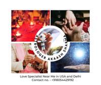 Lost Love back Spells New york