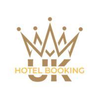 ukhotel booking