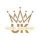 ukhotel booking