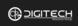 Digi Tech