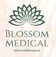 Blossom Medical