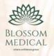 Blossom Medical