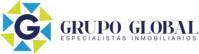 Grupo  Global