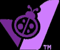 usa fibroidcenter