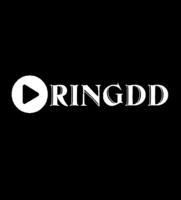 Ring dd