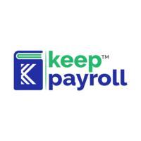 Keep  Payroll