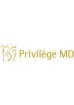Privilege  MD