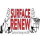 Surface Renew
