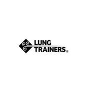 Lung  Trainers LLC