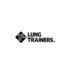 Lung  Trainers LLC