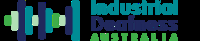 industrial deafness australia