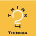 think24 qatar