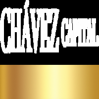 Chavez Capital