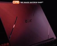 Acer Aspire Nitro 7