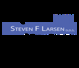 Steven F  Larsen DDS