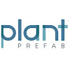 Plant Prefab