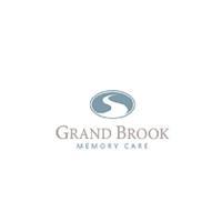 Grand Brook Memory Care of Greenwood