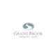 Grand Brook Memory Care of Greenwood
