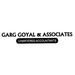 Garg Goyal