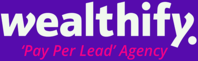 Wealthify 
