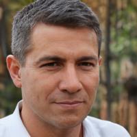 Antoninus  Peters