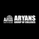 Aryans College