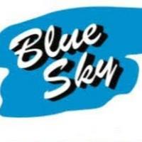 Blue Sky Plumbing