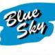 Blue Sky Plumbing