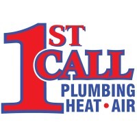 First Call Plumbing