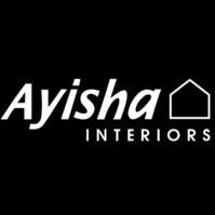ayishainteriors