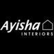 ayishainteriors