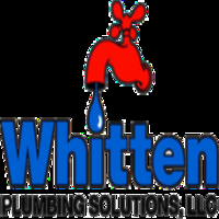 Whitten Plumbing