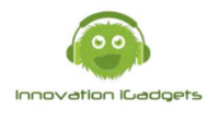 Innovationigadgets  in Atlanta