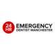 24Hr Emergency Dentist Manchester